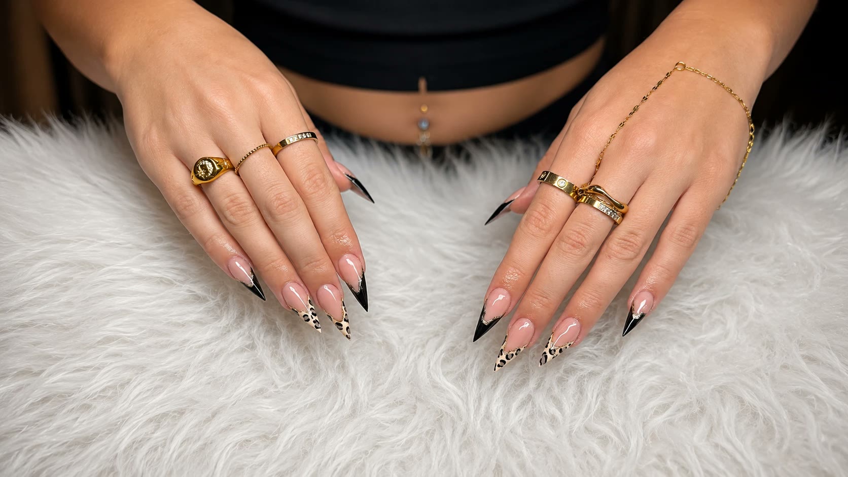 TiNa Nails